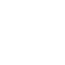 Se vores Facebook side
