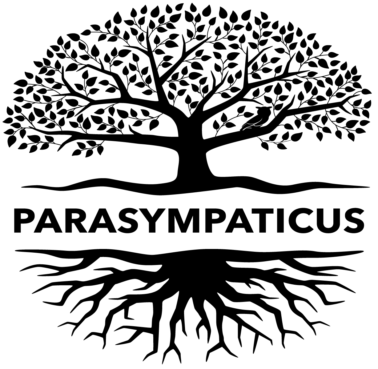 Logo Parasympaticus